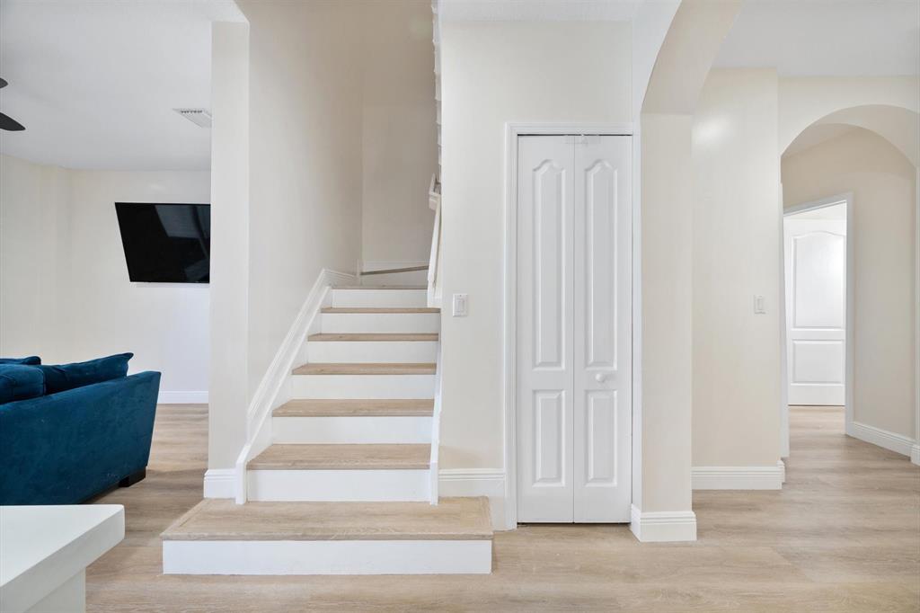 2851 Southwest 127th Way Miramar, FL 33027 - Photo 14 of 40