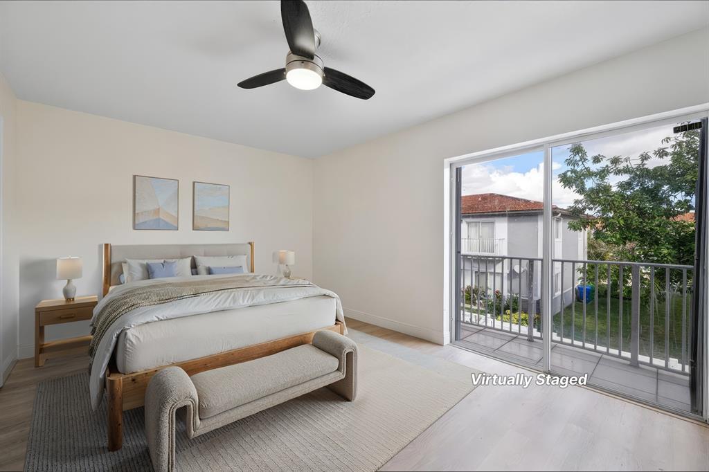 2851 Southwest 127th Way Miramar, FL 33027 - Photo 18 of 40