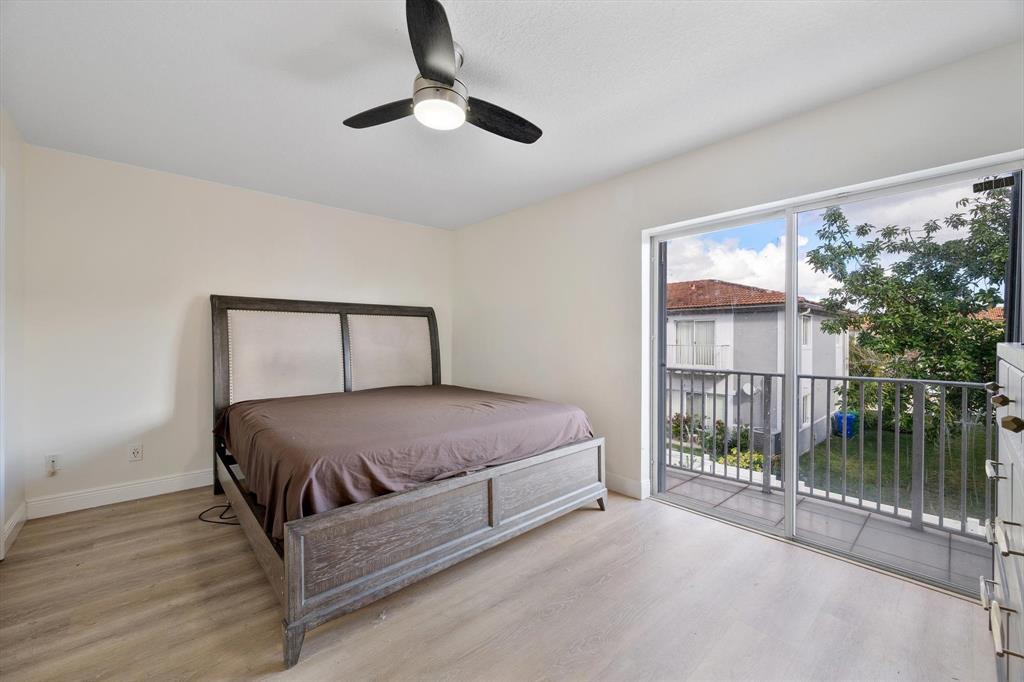 2851 Southwest 127th Way Miramar, FL 33027 - Photo 19 of 40