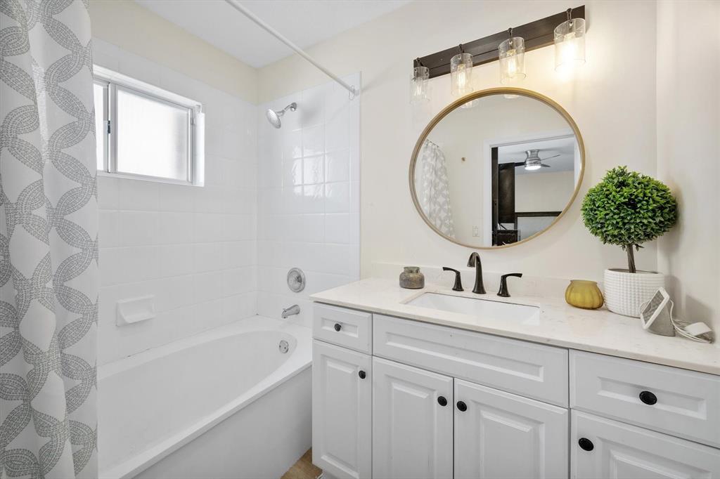 2851 Southwest 127th Way Miramar, FL 33027 - Photo 21 of 40