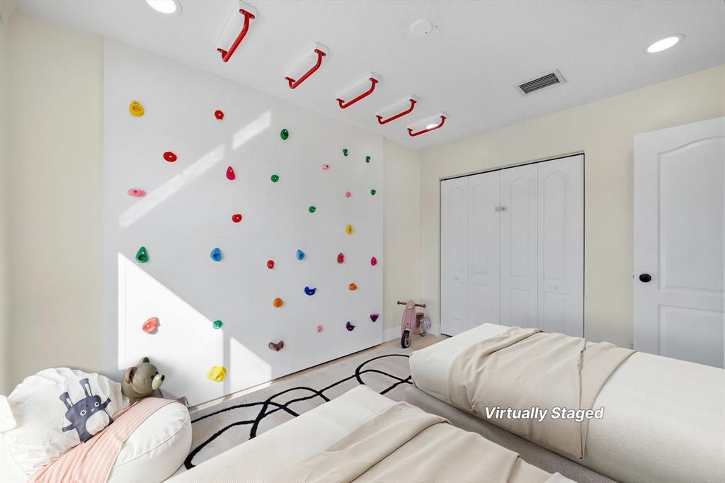 2851 Southwest 127th Way Miramar, FL 33027 - Photo 23 of 40