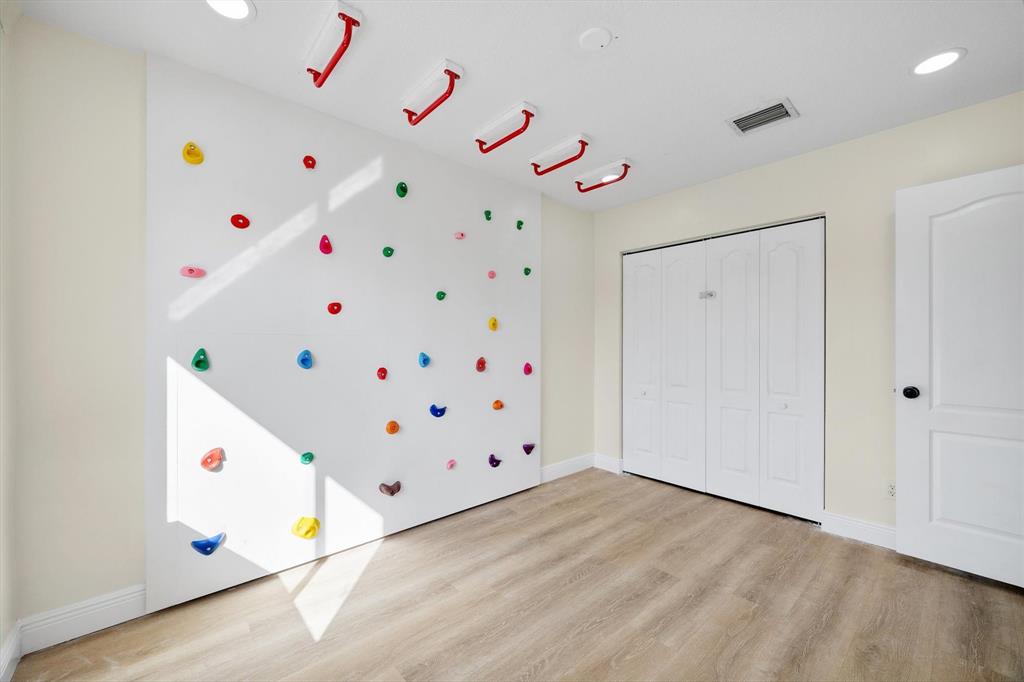 2851 Southwest 127th Way Miramar, FL 33027 - Photo 24 of 40