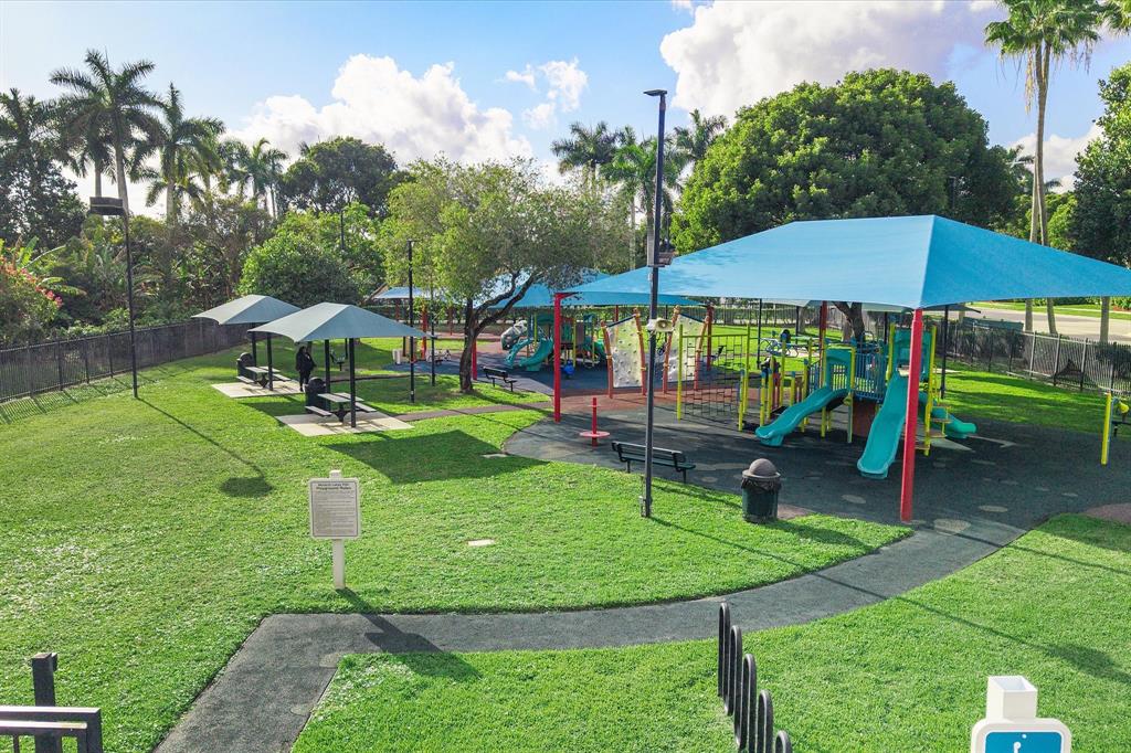 2851 Southwest 127th Way Miramar, FL 33027 - Photo 34 of 40