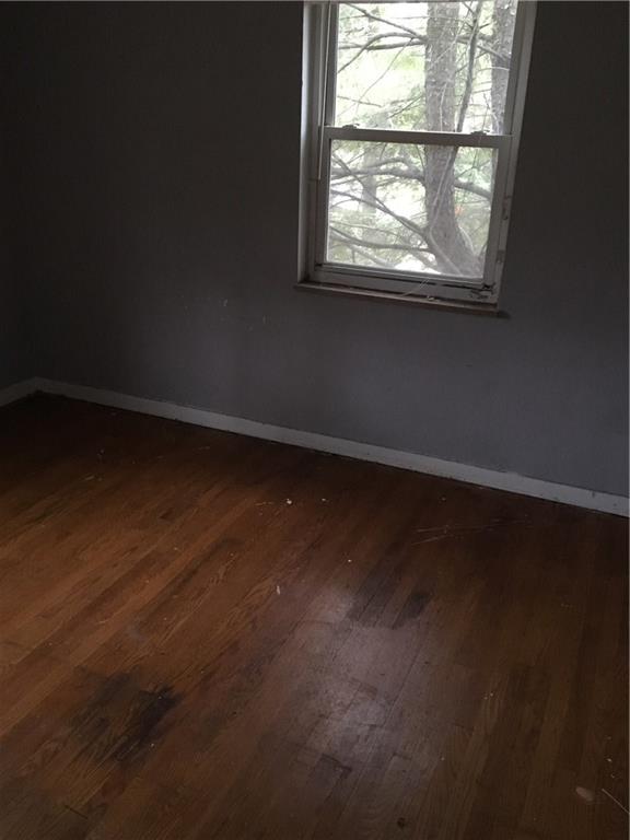 8 Crest Pittsburgh, PA 15215 - Photo 4 of 5