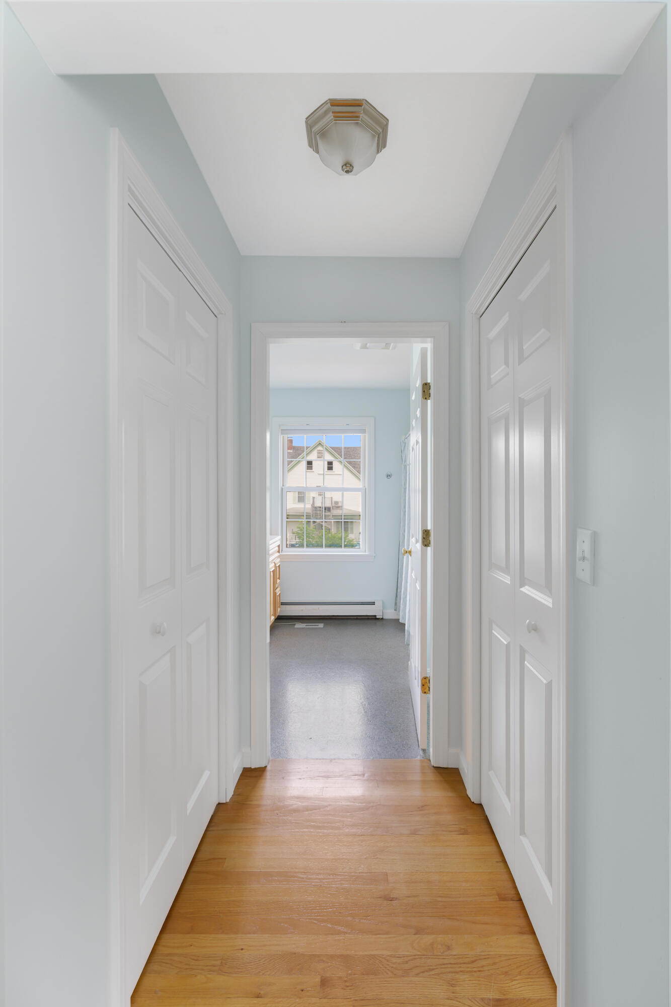 211 Oak Street Bath, ME 04530 - Photo 68 of 102 211 Oak Street Bath 058