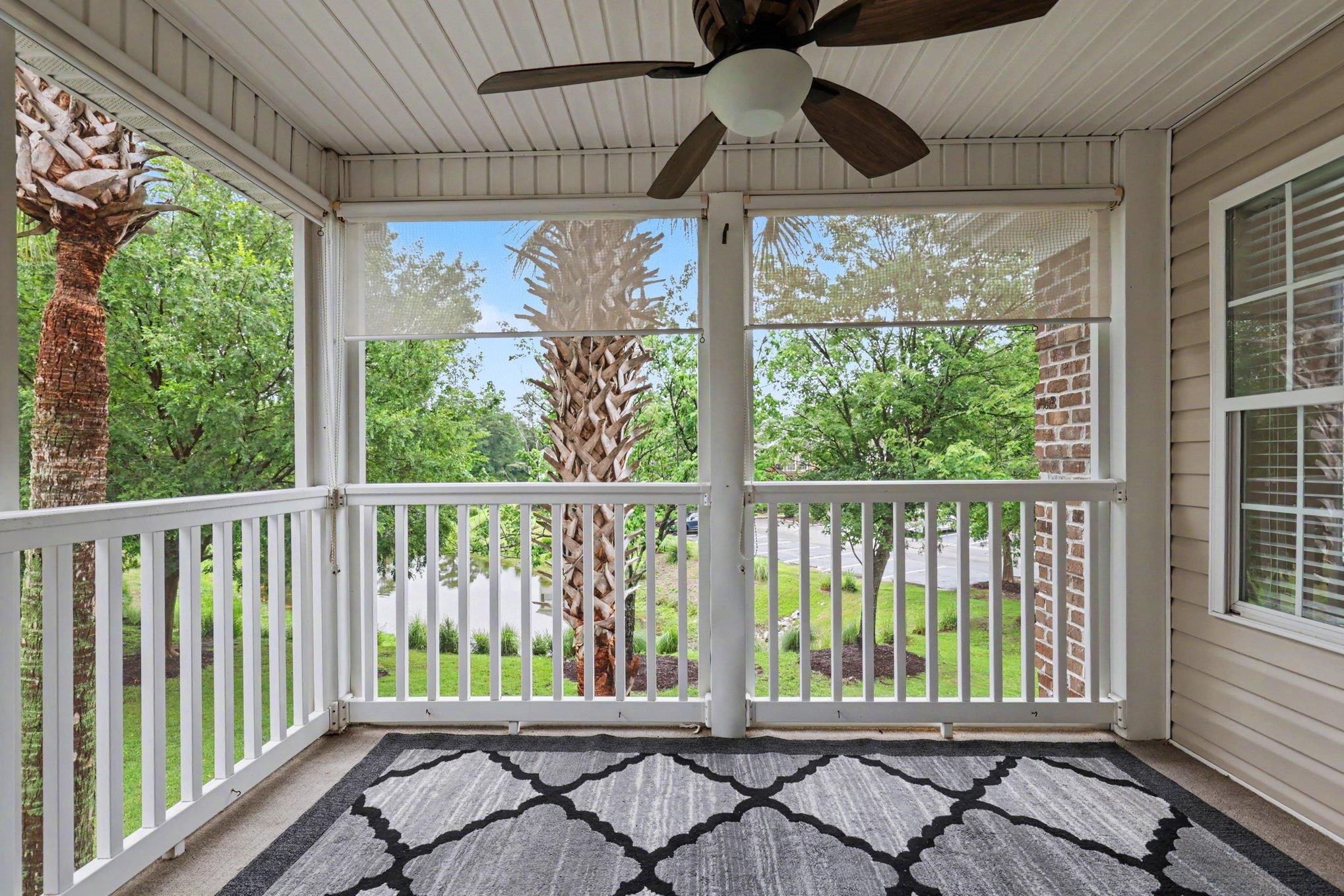 4679 Fringetree Drive, Unit H Murrells Inlet, SC 29576 - Photo 32 of 36