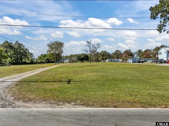 $850,000 | 7636 Shipyard Road, Manns Harbor, NC 27953