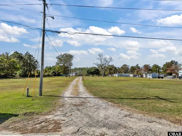 $850,000 | 7636 Shipyard Road, Manns Harbor, NC 27953