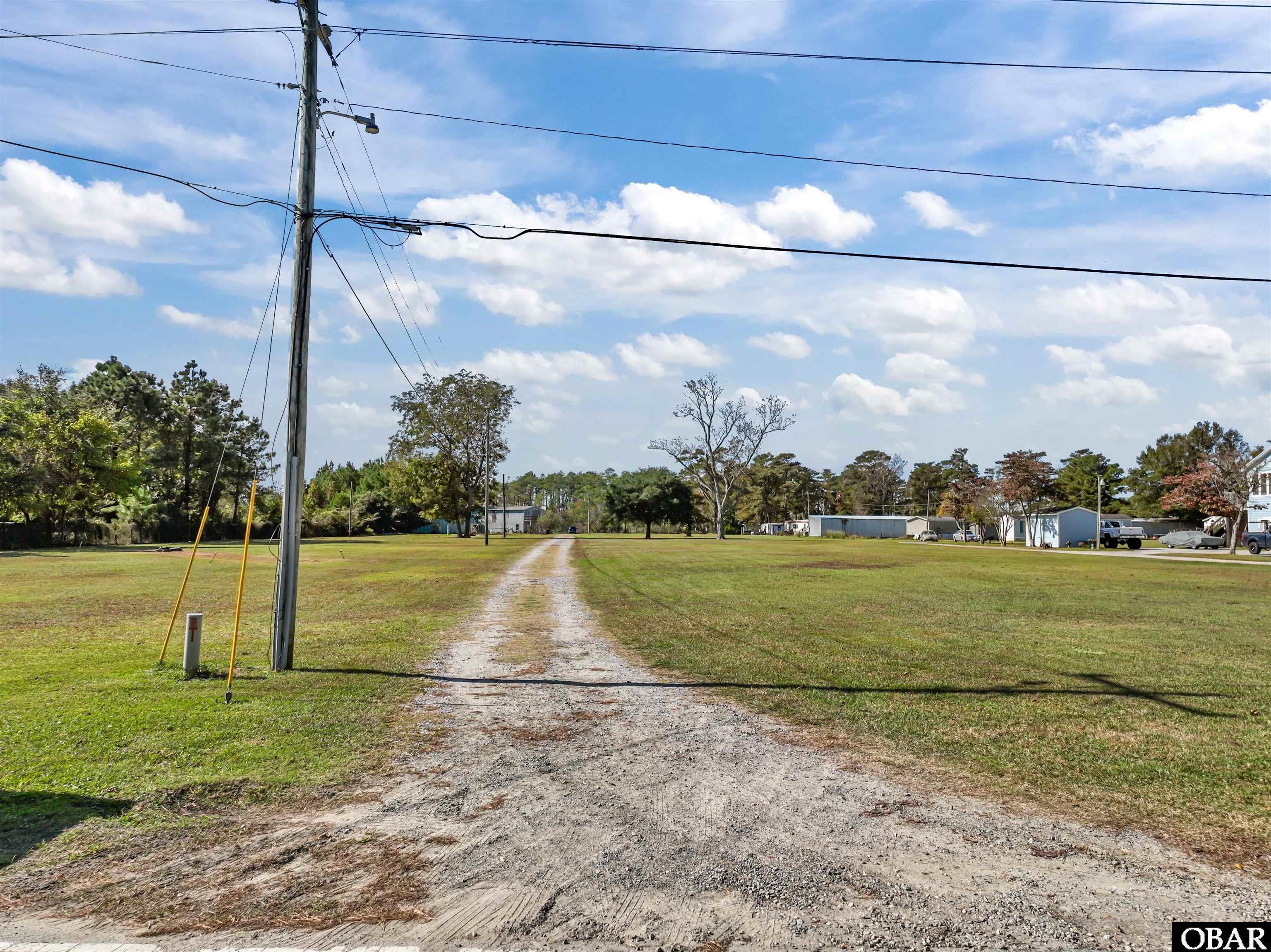 7636 Shipyard Road Manns Harbor, NC 27953 - Photo 2 of 10