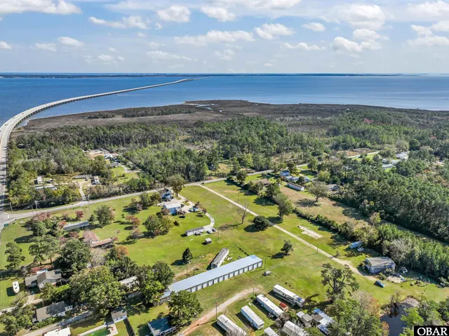 $850,000 | 7636 Shipyard Road, Manns Harbor, NC 27953