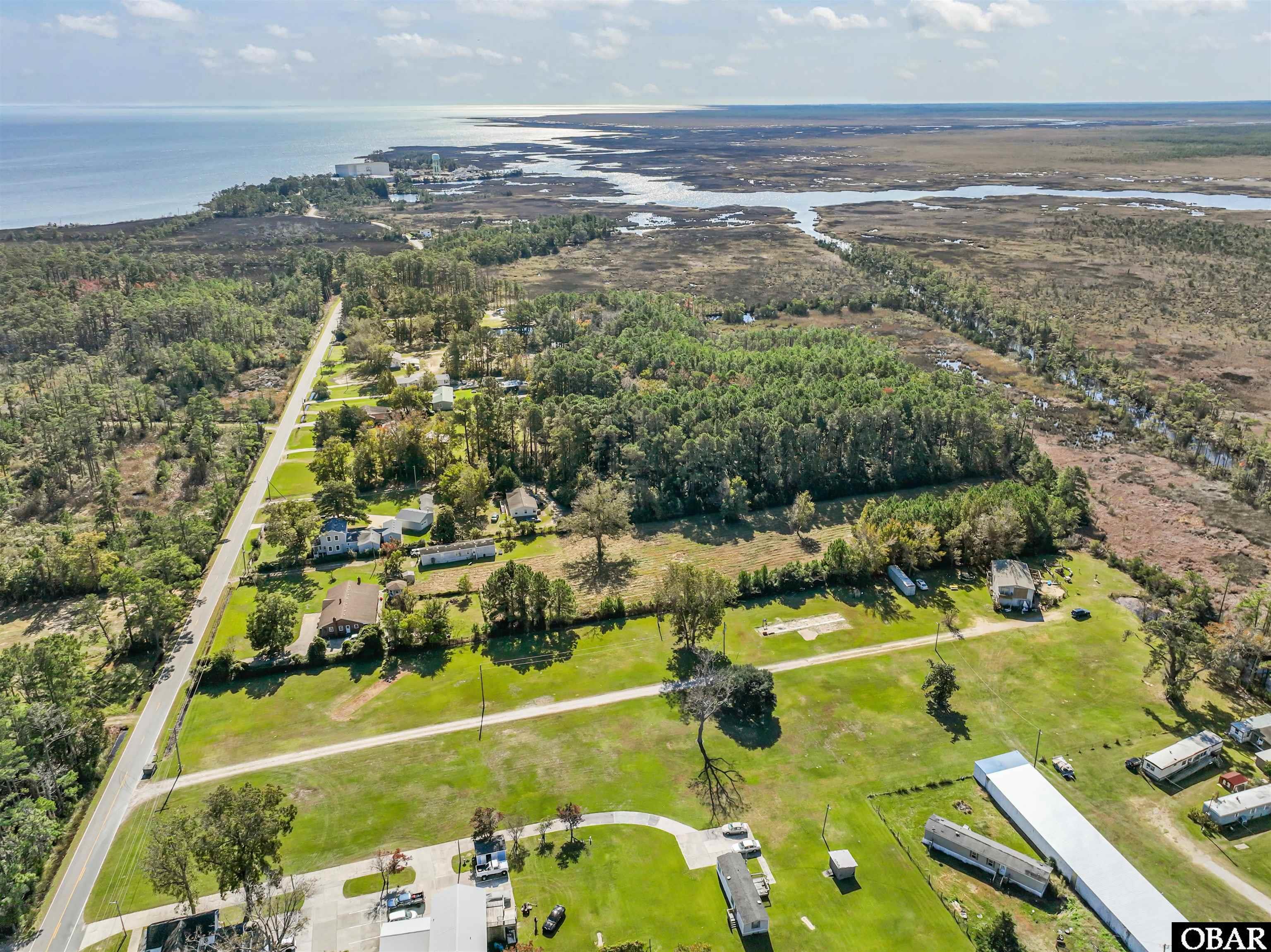 7636 Shipyard Road Manns Harbor, NC 27953 - Photo 6 of 10