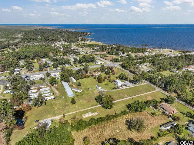 $850,000 | 7636 Shipyard Road, Manns Harbor, NC 27953