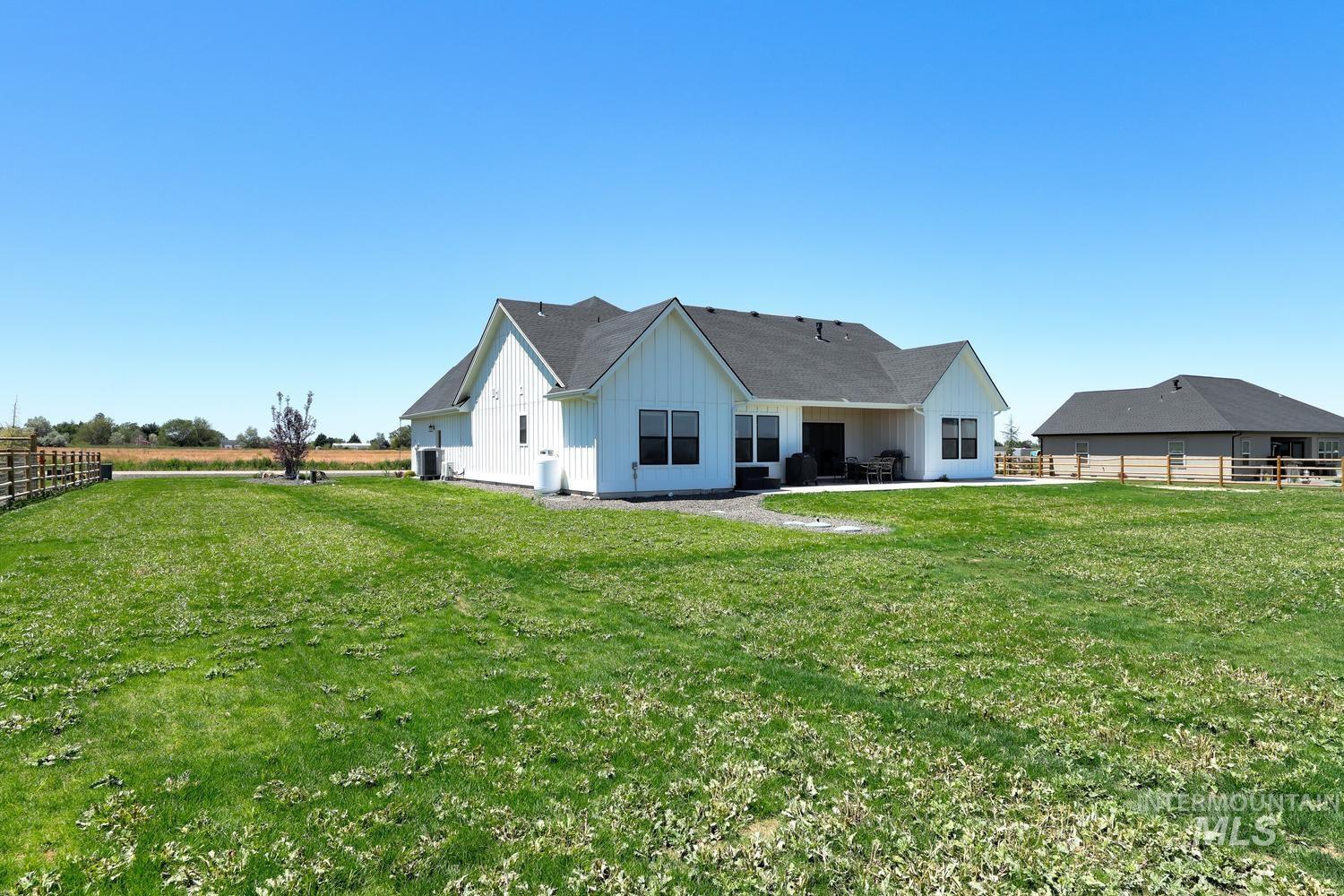 18658 Tranquil Place Caldwell, ID 83607 - Photo 40 of 43