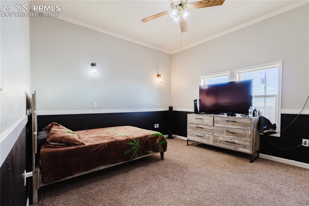 25220 Myers Road Colorado Springs, CO 80928 - Photo 13 of 22