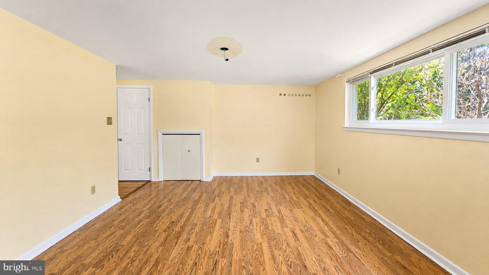 1615 Ladd Street Silver Spring, MD 20902 - Photo 19 of 26