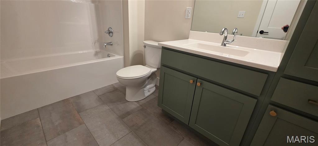 304 Rumsfeld Drive Troy, IL 62294 - Photo 42 of 72 Gallery Image 42