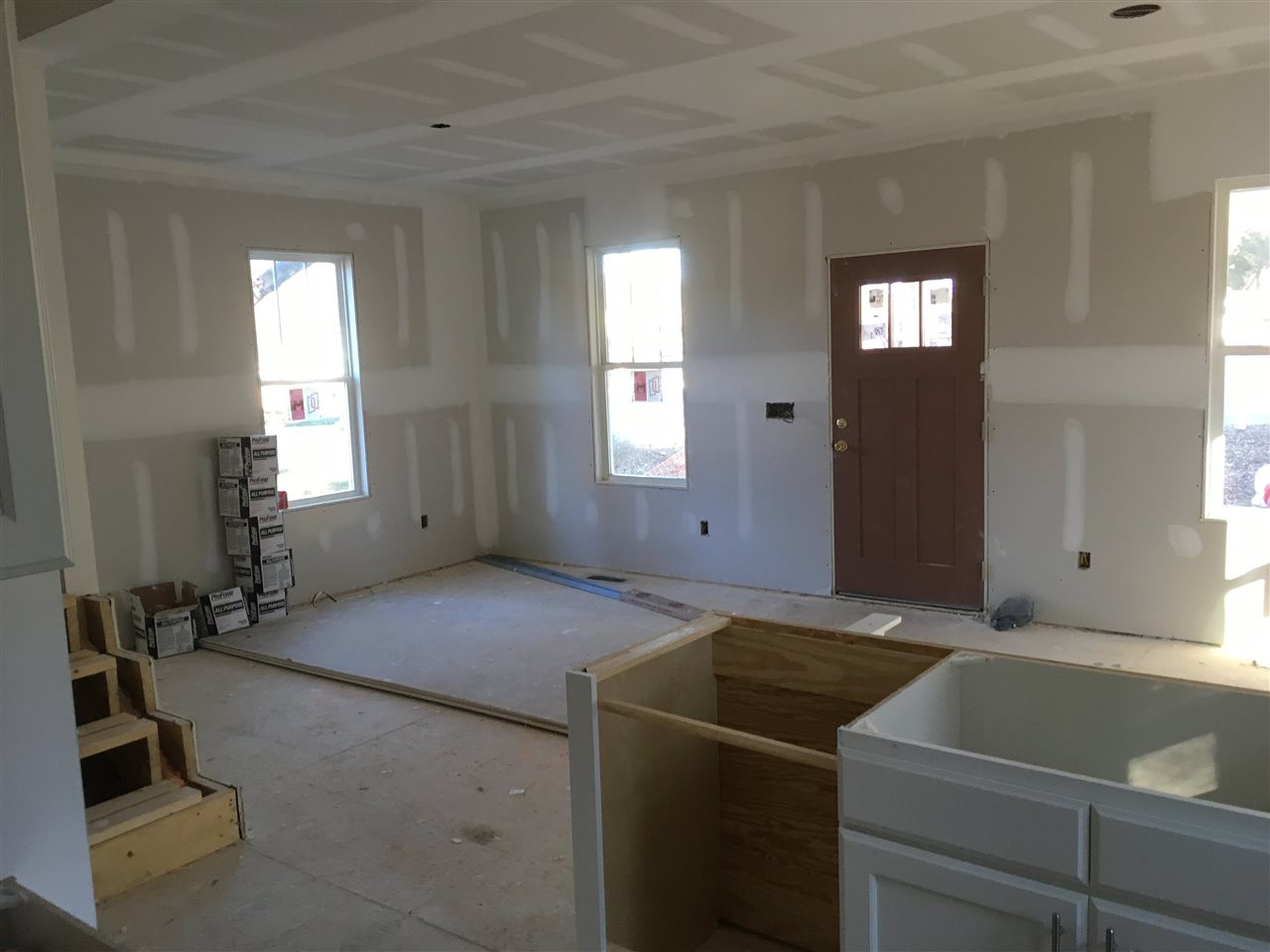 257 Pecan Road Raleigh, NC 27603 - Photo 6 of 12 Photo 6