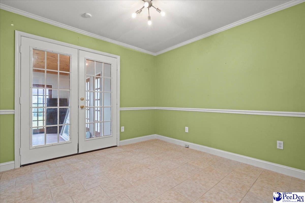 1445 Bay Road Hartsville, SC 29550 - Photo 29 of 44 Gallery Image 29