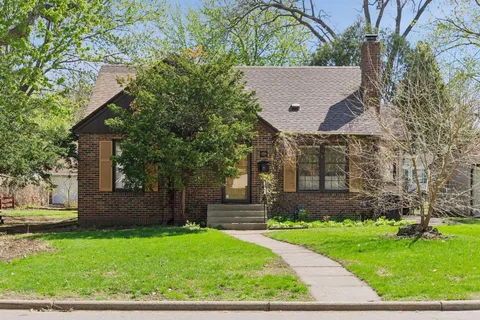 $425,000 | 6709 Harriet Avenue, Richfield, MN 55423