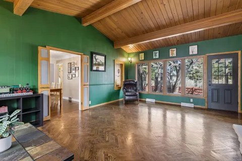 $425,000 | 6709 Harriet Avenue, Richfield, MN 55423