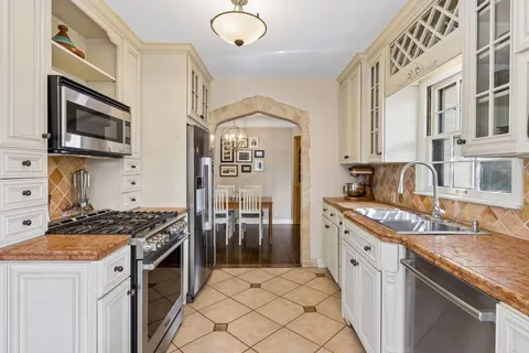 $425,000 | 6709 Harriet Avenue, Richfield, MN 55423