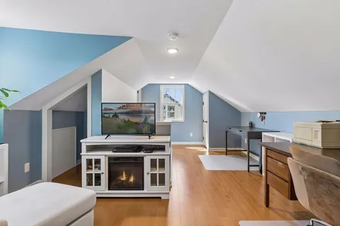 $425,000 | 6709 Harriet Avenue, Richfield, MN 55423