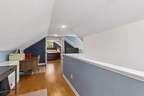 $425,000 | 6709 Harriet Avenue, Richfield, MN 55423