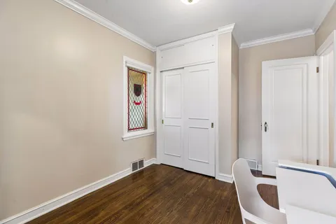 $425,000 | 6709 Harriet Avenue, Richfield, MN 55423