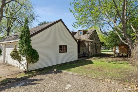 $425,000 | 6709 Harriet Avenue, Richfield, MN 55423