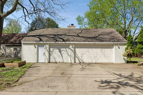 $425,000 | 6709 Harriet Avenue, Richfield, MN 55423