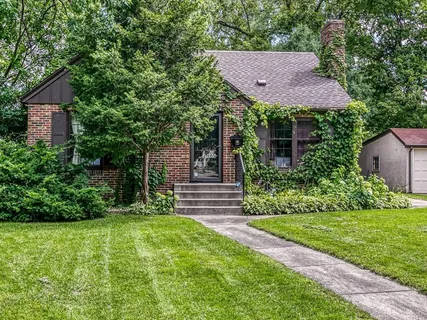 $425,000 | 6709 Harriet Avenue, Richfield, MN 55423
