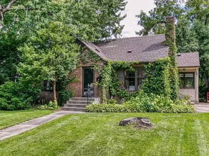 $425,000 | 6709 Harriet Avenue, Richfield, MN 55423