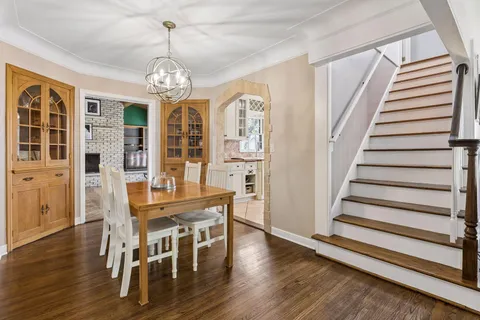 $425,000 | 6709 Harriet Avenue, Richfield, MN 55423