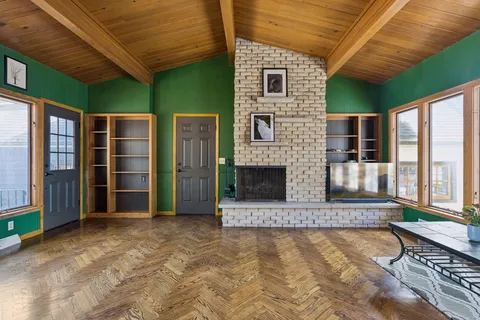 $425,000 | 6709 Harriet Avenue, Richfield, MN 55423
