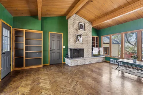 $425,000 | 6709 Harriet Avenue, Richfield, MN 55423