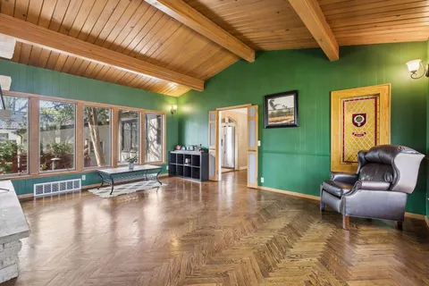 $425,000 | 6709 Harriet Avenue, Richfield, MN 55423
