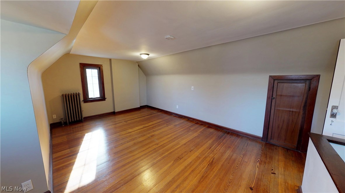 3297 Enderby Road Cleveland, OH 44120 - Photo 22 of 33 Gallery Image 22