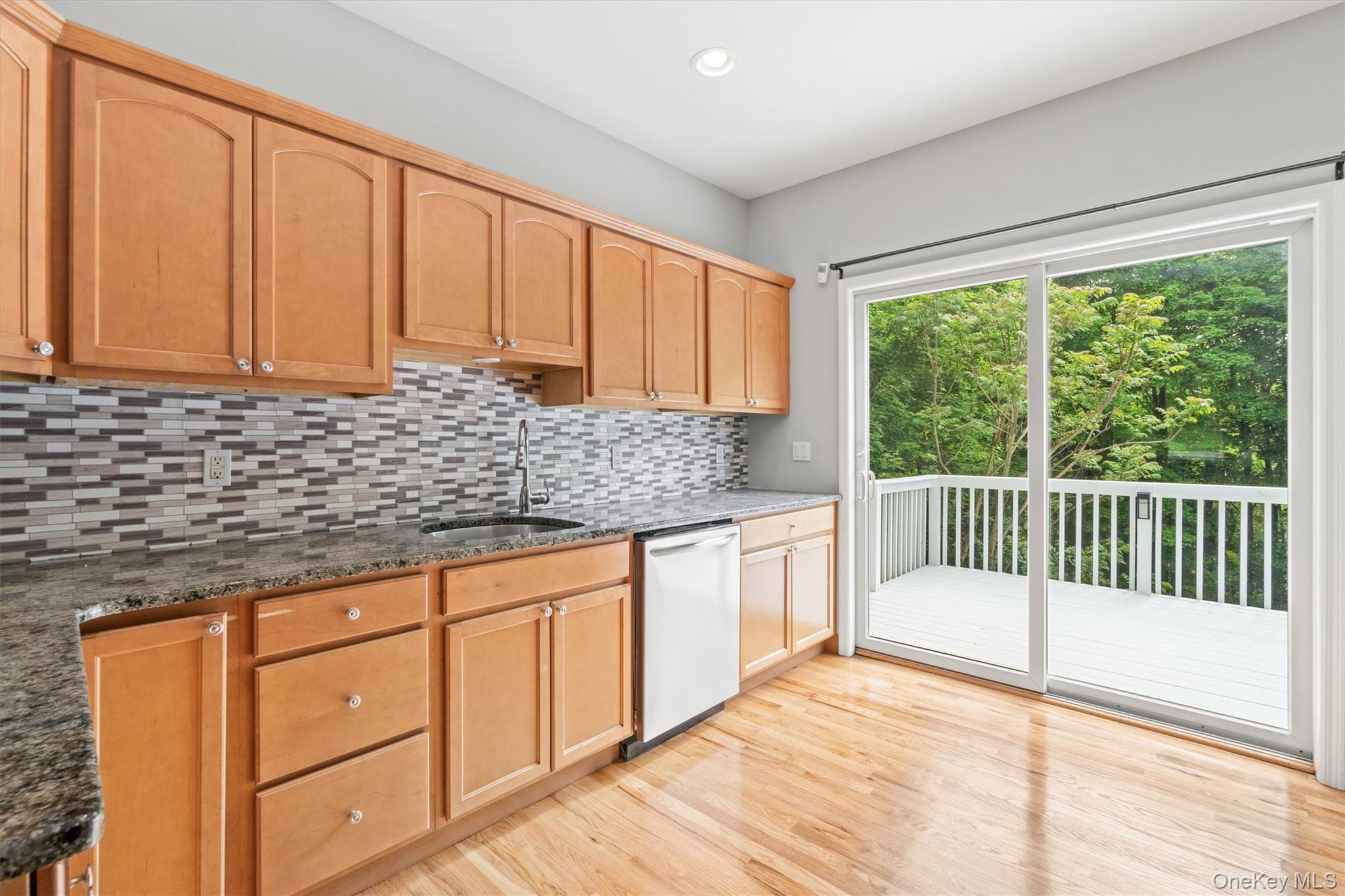 436 Jessup Road Florida, NY 10921 - Photo 14 of 45