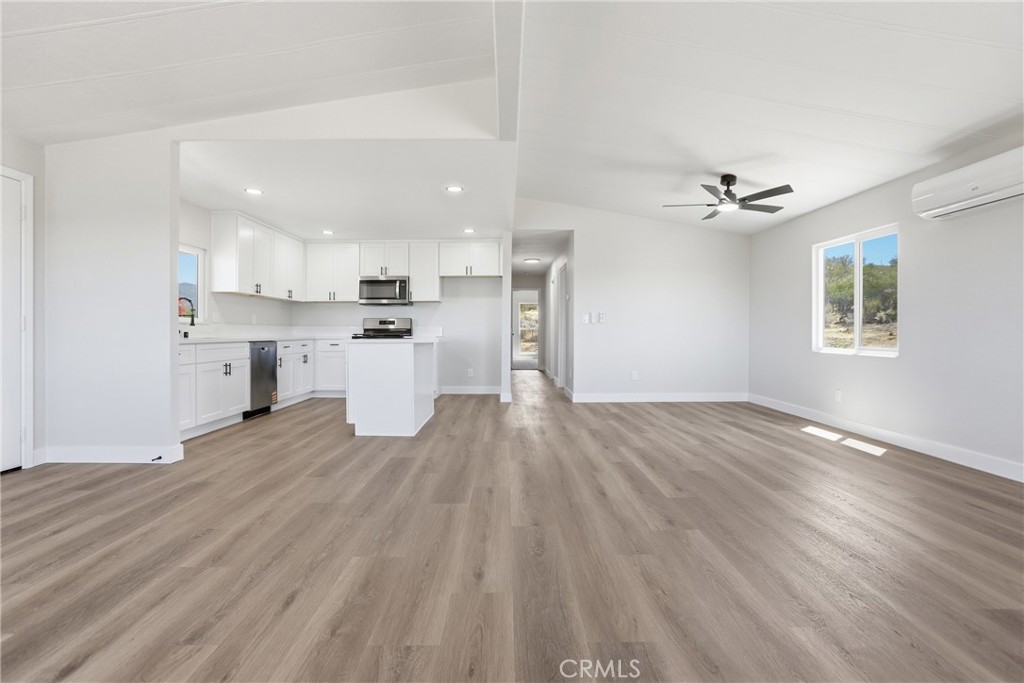 58865 Red Shank Road Anza, CA 92539 - Photo 12 of 47