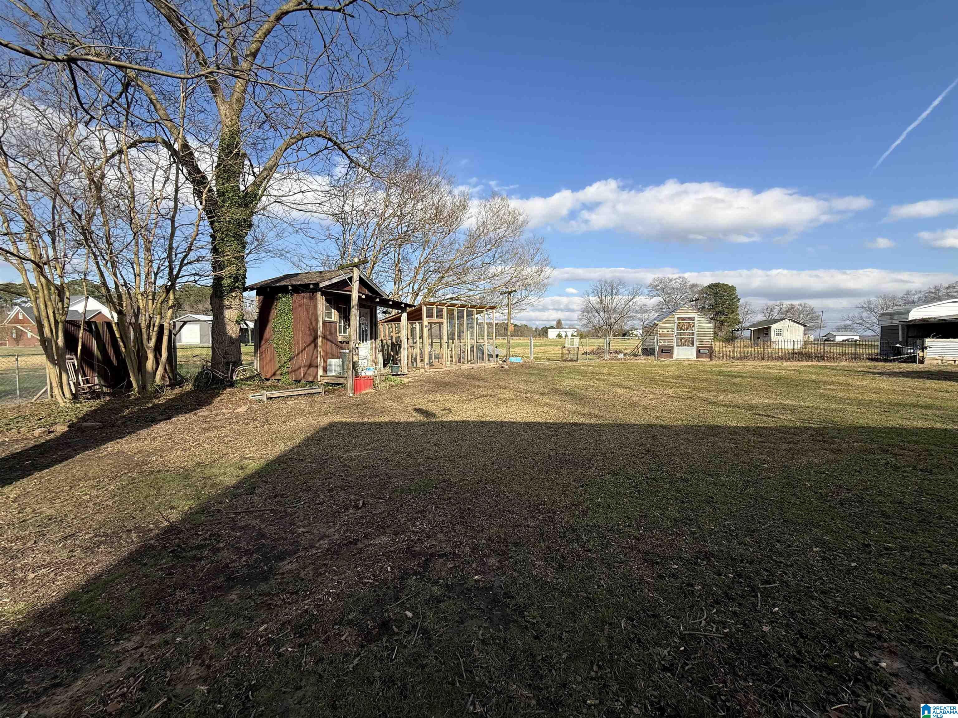 1000 Moore Road Altoona, AL 35952 - Photo 2 of 31