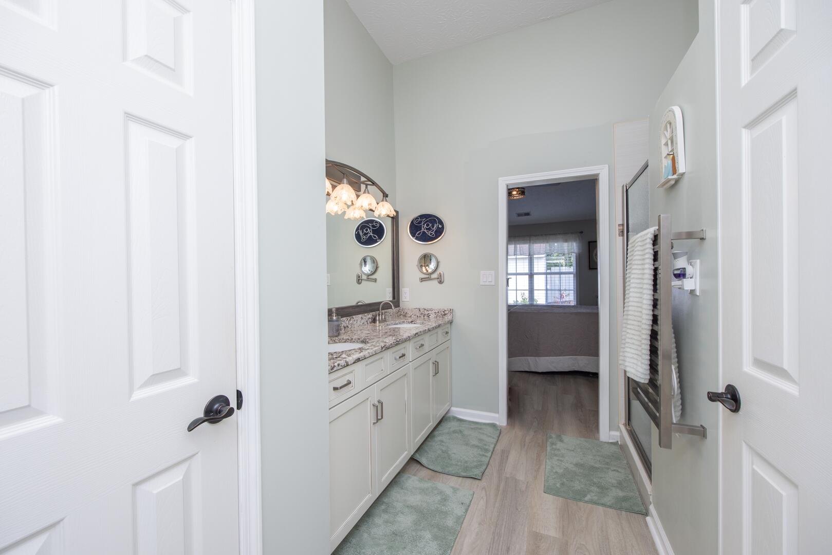 127 Old Post Road Paris, KY 40361 - Photo 24 of 41 5B5A8800-1