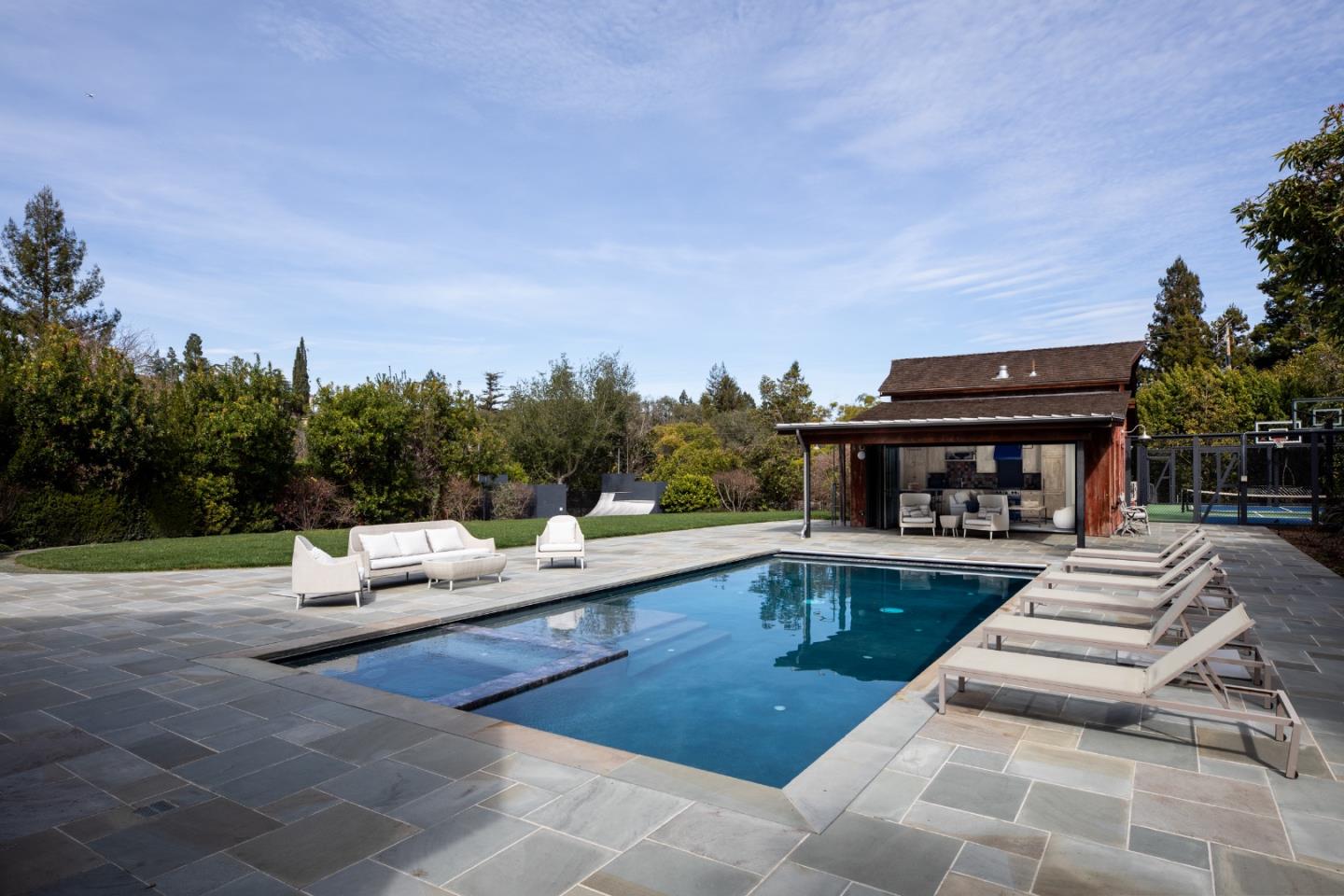 25501 Chapin Road Los Altos Hills, CA 94022 - Photo 52 of 67