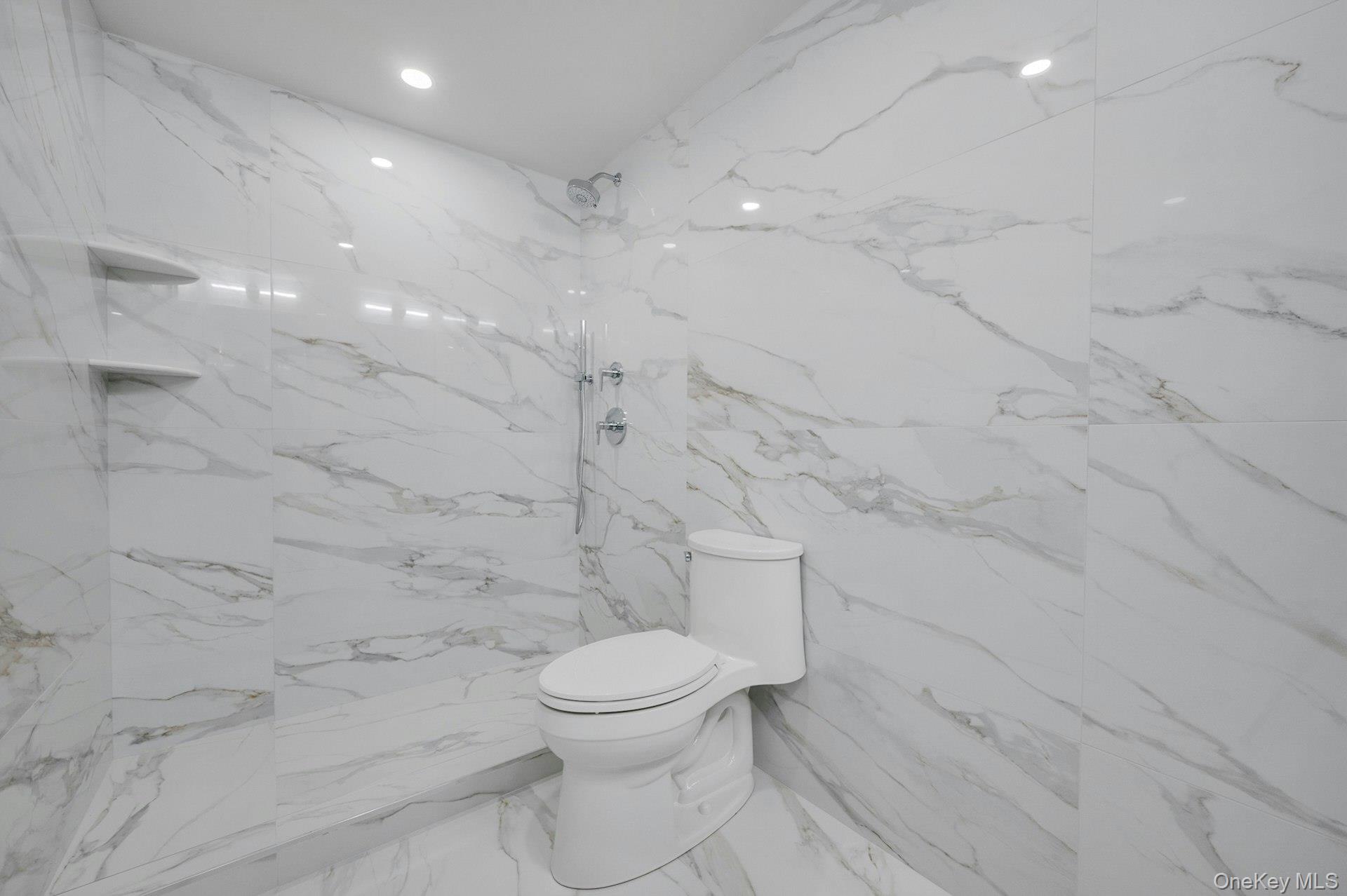 1270 North Avenue, Unit 1P New Rochelle, NY 10804 - Photo 18 of 35
