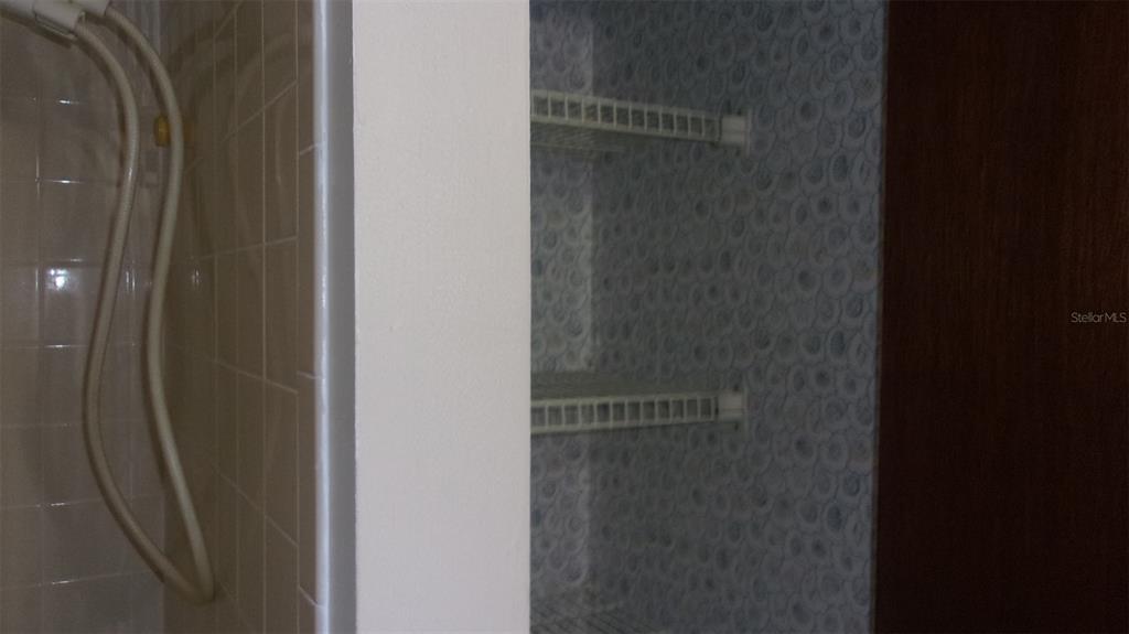 10015 Southwest 90th Court Ocala, FL 34481 - Photo 17 of 48 a close view of shower tap