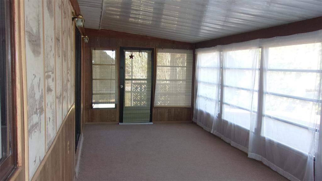 10015 Southwest 90th Court Ocala, FL 34481 - Photo 25 of 48 a view of entryway