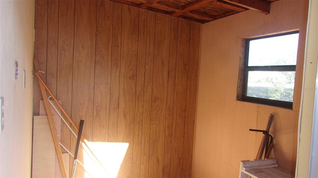 10015 Southwest 90th Court Ocala, FL 34481 - Photo 34 of 48 a bathroom with a shower curtain