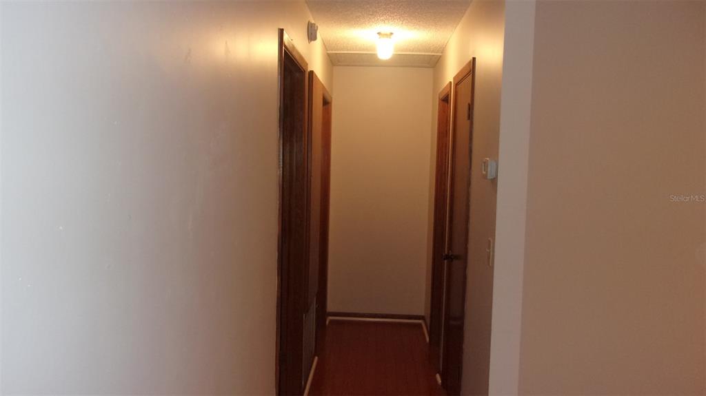 10015 Southwest 90th Court Ocala, FL 34481 - Photo 10 of 48 a view of water heater room