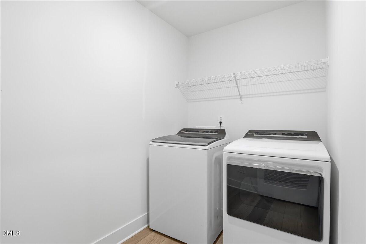4109 Wesley Chapel Way Raleigh, NC 27616 - Photo 24 of 44 23-RAL_WatkinsGlen_Lakeland_4109WesleyCh
