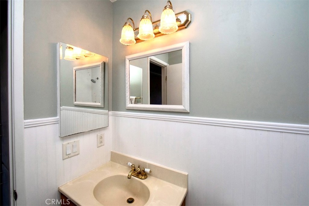 12200 Montecito Road, Unit L208 Seal Beach, CA 90740 - Photo 15 of 25