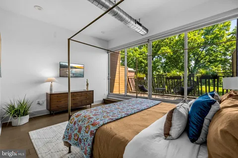 $1,050,000 | 3610 Park Place Northwest, Unit 2, Washington, DC 20010